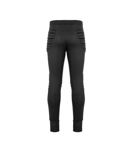 Pantalon De Gardien De But Homme Noir Reusch