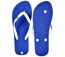 Tong Homme Mode ZAP1720 BLEU-4