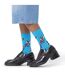 Mens Marvel Venom Novelty Socks | Gift Idea-3