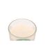 Bougie Parfumée en Verre Floa 210g Monoï-2