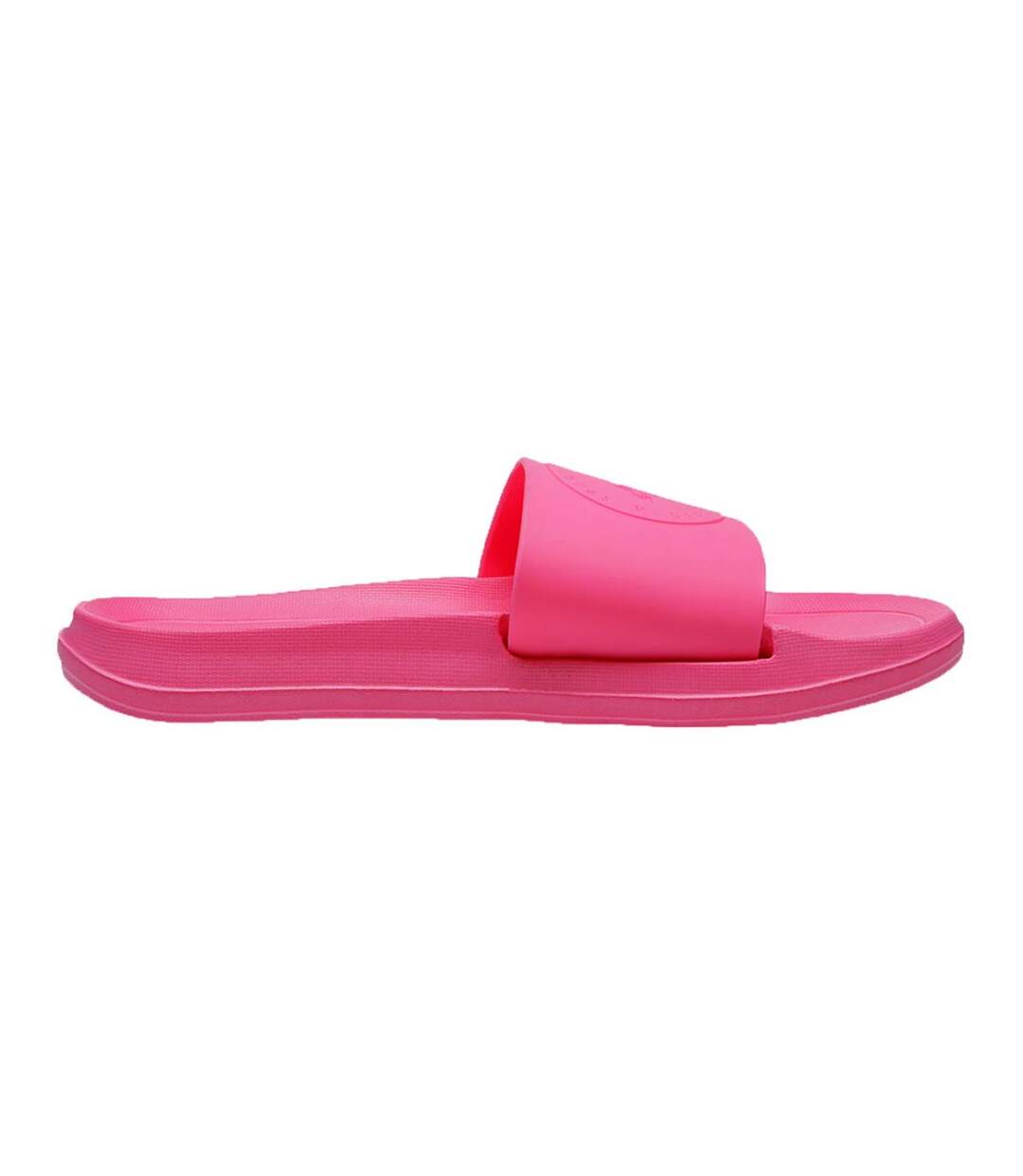 Tongs Jmm00fflif016a Enfant Rose 4F-2