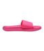 Tongs Jmm00fflif016a Enfant Rose 4F-2