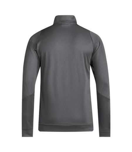 Veste Tiro Homme Gris Adidas