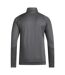 Veste Tiro Homme Gris Adidas-2