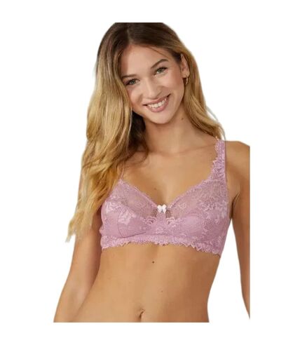 Debenhams - Soutien-gorge DIANA - Femme (Rose) - UTDH4803