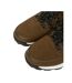 Bottines Kinraig Homme Marron Crosshatch-4