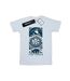 (Blanc) - UTBI48705-1