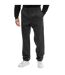Pantalon Homme Gris Moyen Boss-1