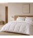 Couette CAP NORD garnissage duvet d'oie Chaud (hiver) 400 g/m2-1