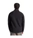 Mens Kiwi 3 Layer Soft Shell Jacket Black Craghoppers Expert-3