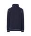 Sweat Femme Lilas Foncé Lazy Jacks-4