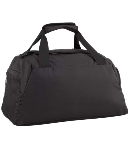 Sac De Sport Team Goal 55 L Noir Puma