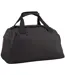 Sac De Sport Team Goal 55 L Noir Puma-2
