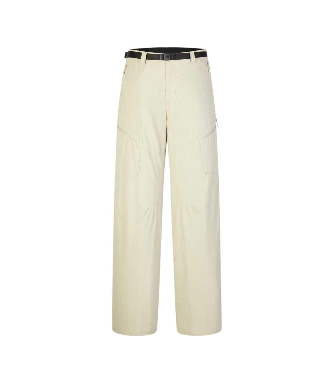 Pantalon Panther Homme Beige Karrimor-1