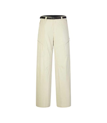 Pantalon Panther Homme Beige Karrimor