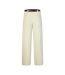 Pantalon Panther Homme Beige Karrimor-1