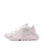 Huarache baskets blanches homme nike-1