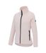 Veste Polaire Florena Femme Rose Brumeux Dare 2B-3