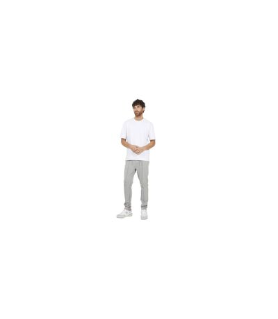 Pantalon De Jogging Homme Gris Clair Brave Soul