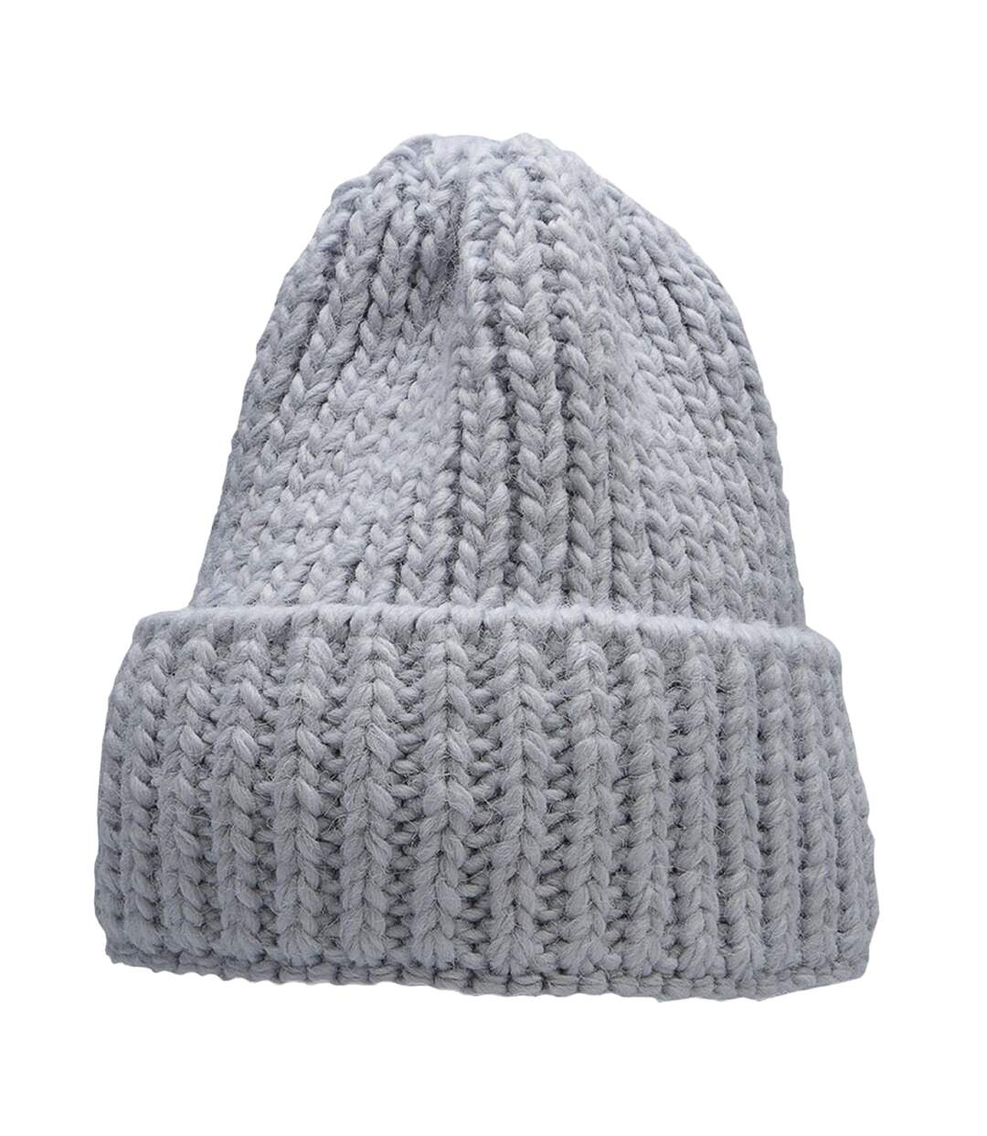 Bonnet H4z22 Cad017 Femme Bleu Clair 4F-2