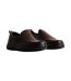 Moccassins à Enfiler Elong-3