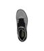 Skechers Mens Track Broader Sneakers (Gray/Black) - UTFS10496