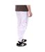 Jogging blanc homme umbro spl net - xxl-2