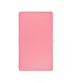 Serviette rose arena smart plus pool towel-1