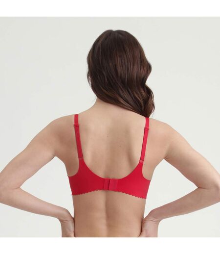 Soutien-Gorge Armatures fines Body Touch