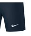 Short De Compression Femme Noir Obsidien Nike-2