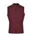 Veste Sans Manches Miran Femme Mûre Trespass-1