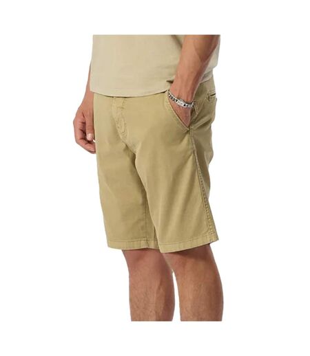Short beige homme teddy smith staton - 28