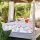 Housse de couette-6