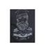 T-shirt col rond pur coton JABRUN-3