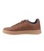Baskets Haven Tumble Homme Cognac Jack And Jones-3