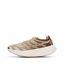 Chaussures de running  marron/blanc homme adidas adizero aruku-1