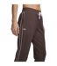 Ensemble De Survêtement Rival Femme Poivron Rouge Under Armour-4