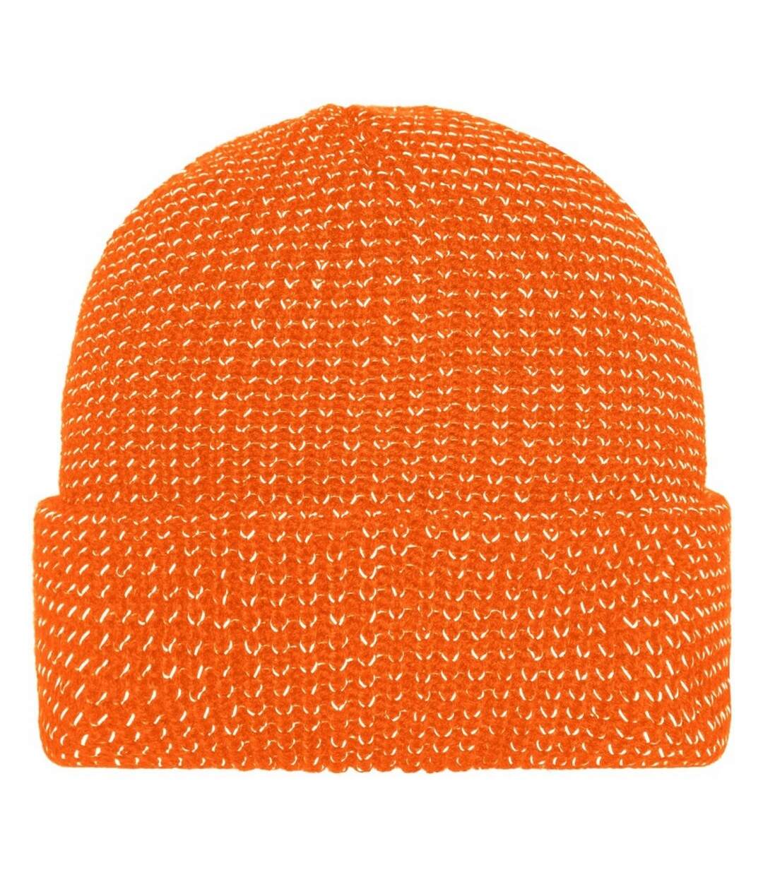 Bonnet Orange Vif Myrtle Beach-2