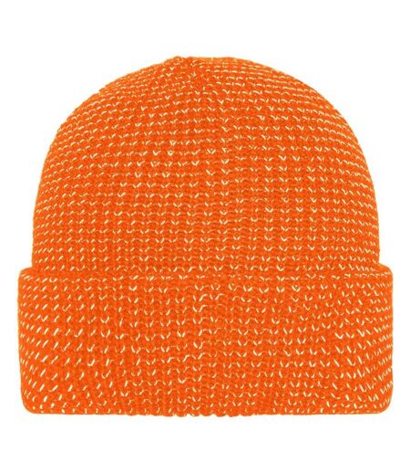 Bonnet Orange Vif Myrtle Beach