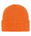 Bonnet Orange Vif Myrtle Beach-2