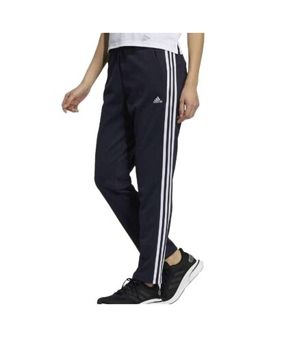 Jogging Marine Femme Adidas Si3s H29509 - L