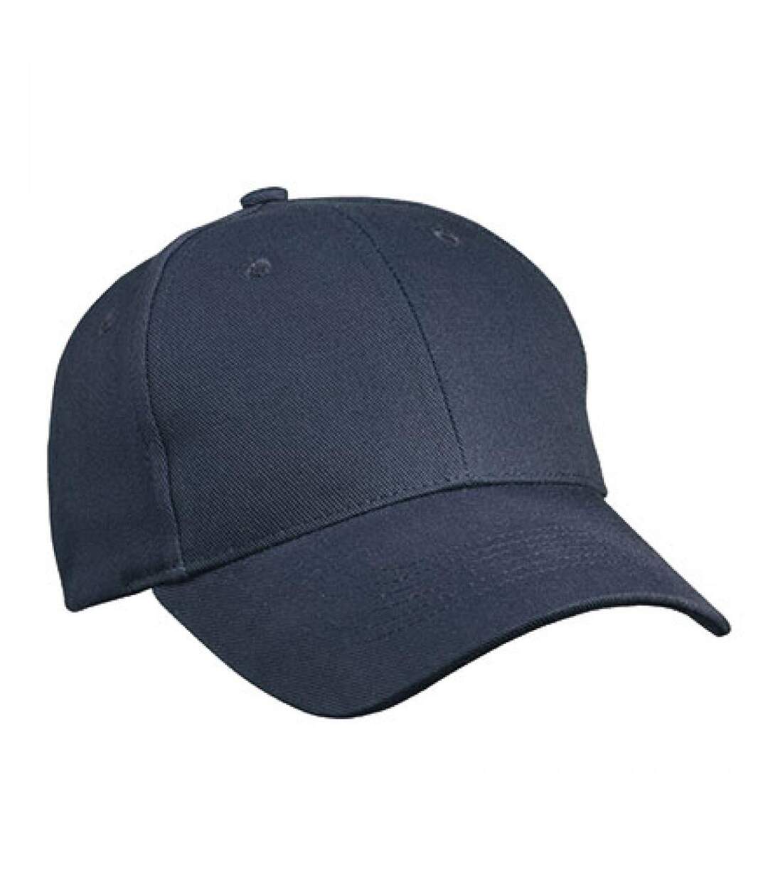 Casquette De Baseball Raver Bleu Marine Myrtle Beach-1