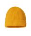 Bonnet Maple Moutarde Atlantis Headwear-1