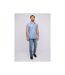 Chemise manches courtes DROGOBIE-4