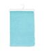 Drap de Bain Confort 100x150cm Aqua-3