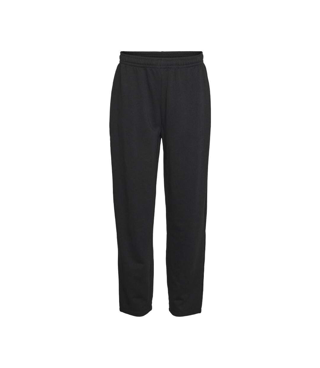 Jogging Noir  Femme Vero Moda Ronja - L-1