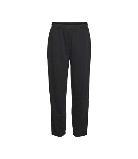 Jogging Noir  Femme Vero Moda Ronja - L