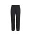 Jogging Noir  Femme Vero Moda Ronja - L-1