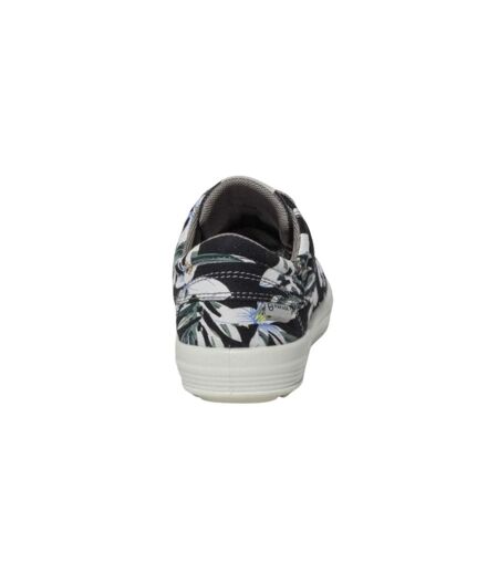Chaussures  basses Femme Parade VENICE S1P SRC