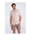 Chemise Preston Homme Beige Mountain Warehouse-1